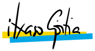 itxaso goitia logo