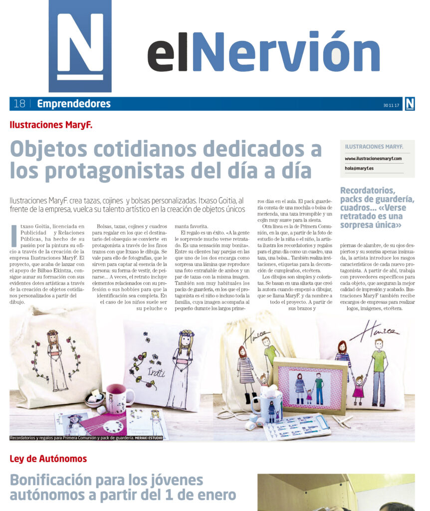 itxaso goitia prensa